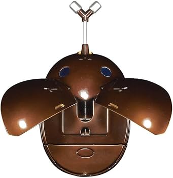 Amazon.co.jp: HUNTER×HUNTER ビートル07型 : Toys & Games