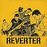 REVERTER