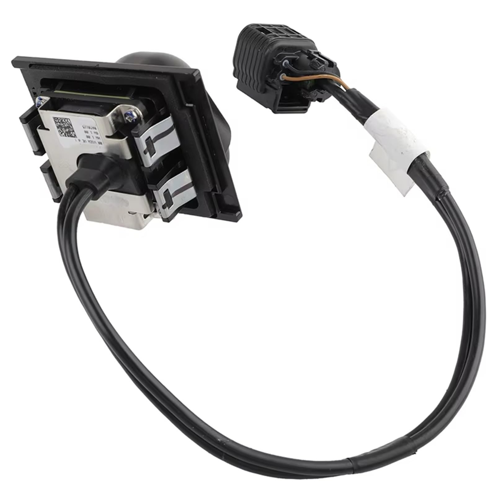 Cámara Marcha Atrás para Hyundai para Genesis GV70 99240-AR010 cámara de Asistencia para Aparcamiento Trasera 99240AR010