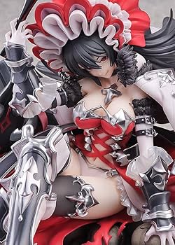 61YDc2jR61L._AC_UF350,