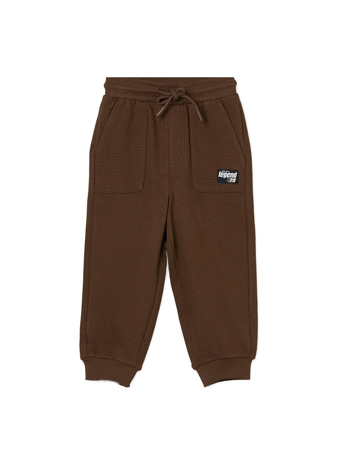 Max Boys Joggers-picture-10