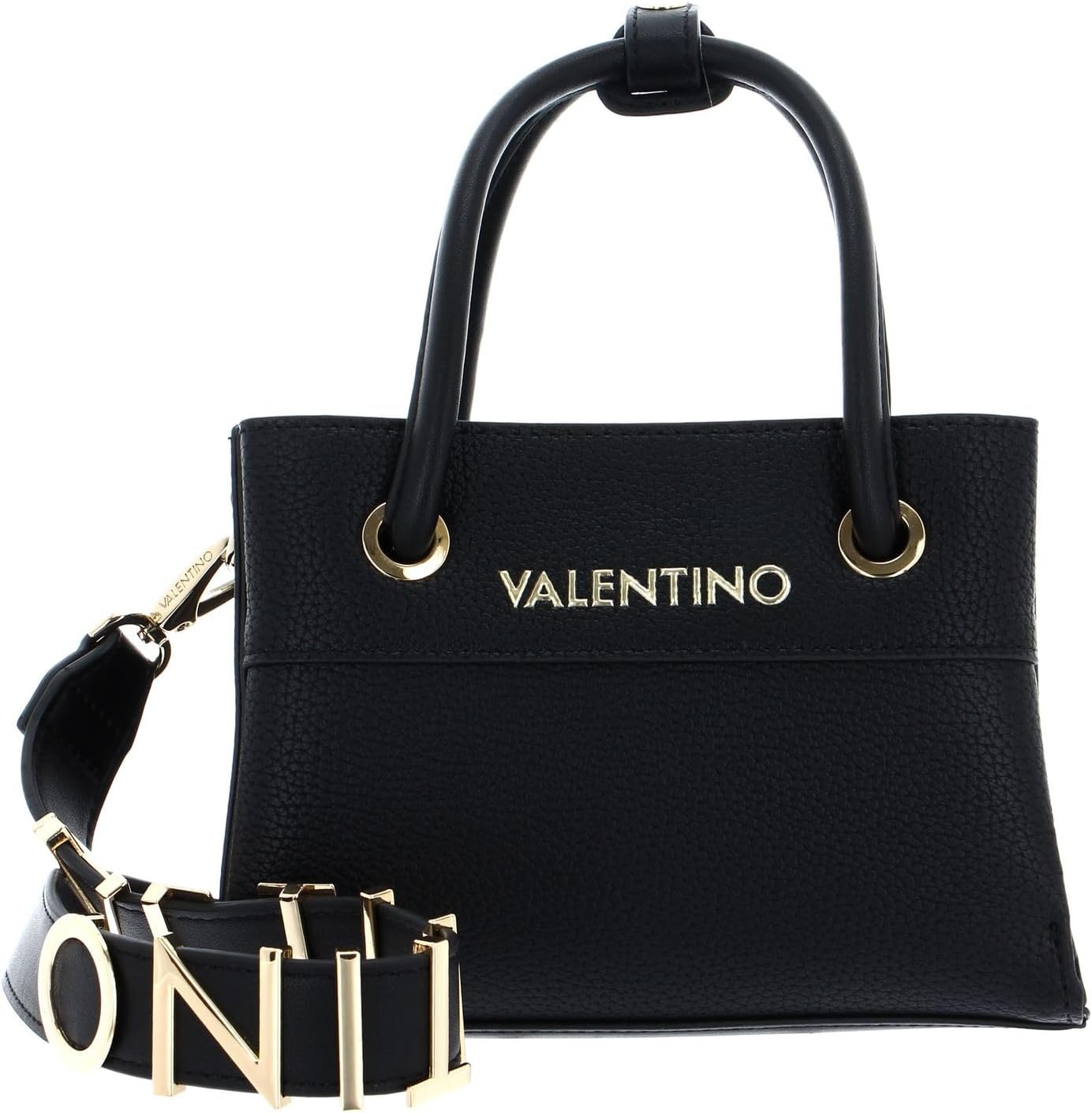 Women's Alexia TOTE