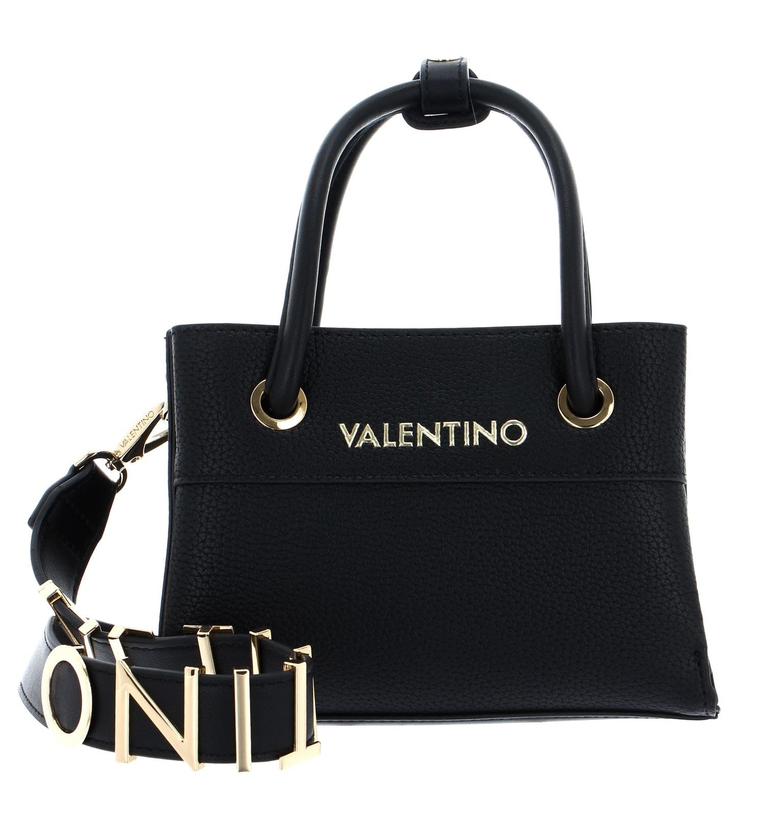 Valentino Women's Alexia TOTE