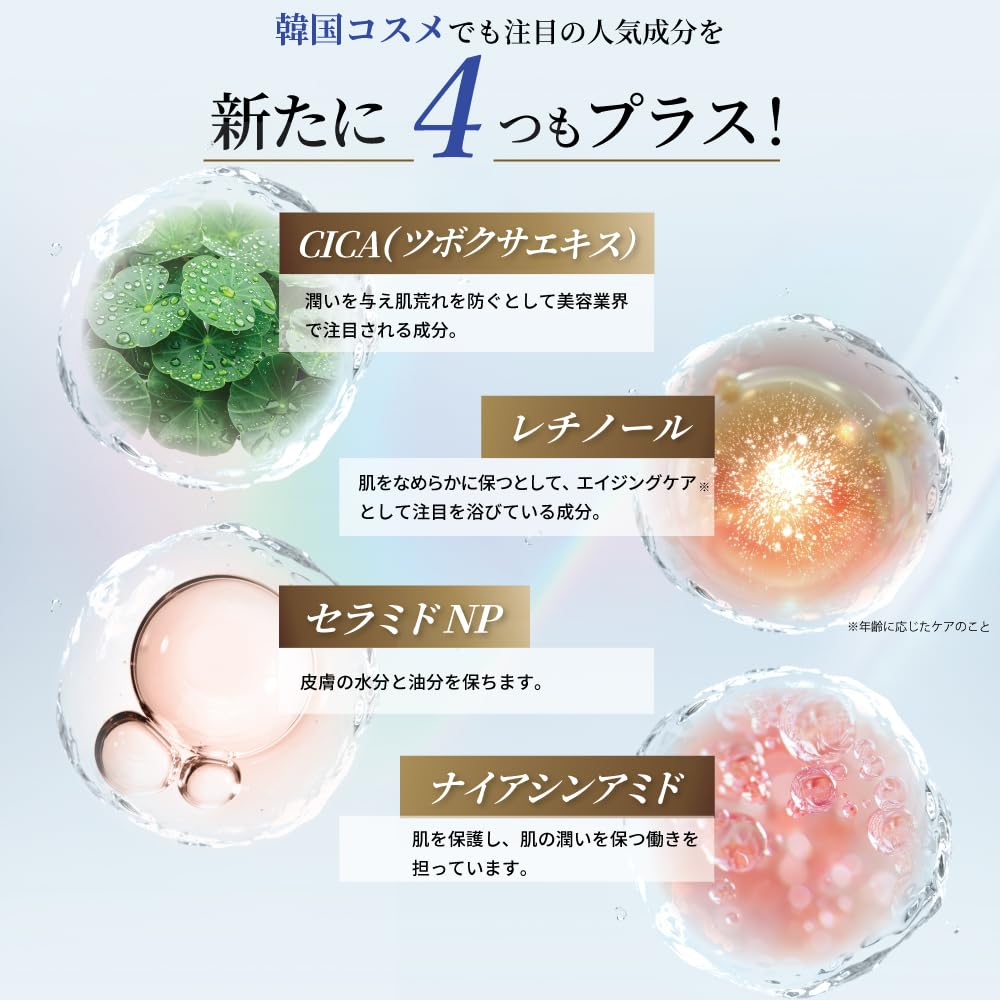 Amazon | 【美容皮膚科医監修】SYILUM HQ cream+ 純ハイドロキノン4