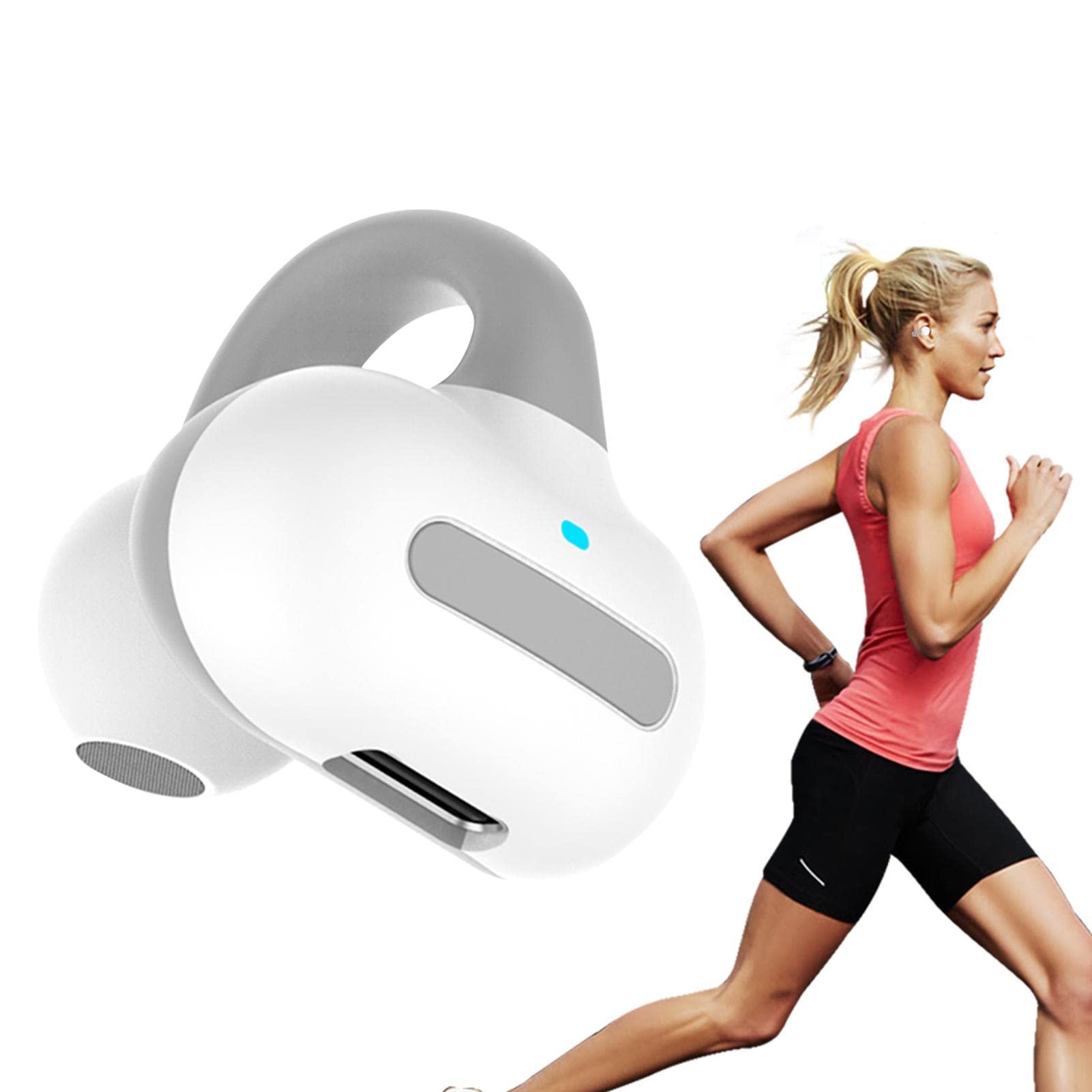 ZebcoDe-Liar 2.0 Digital Fish Scale, 50-Pounds/23-Kilograms Capacity, Compact Design, Durable Construction, Non-Puncturing Clamp-Style Lip Grip, Black/Red