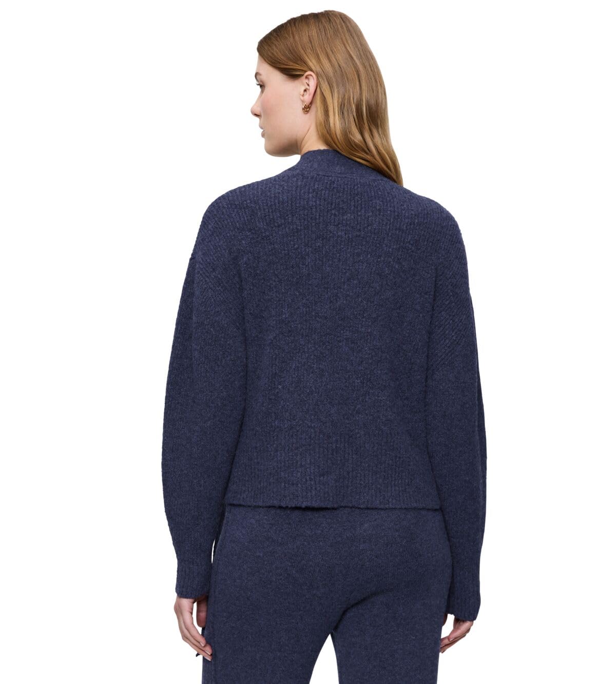 Triumph Amourette Cozy Cardigan Maglione Cardigan Donna (Pacco da 1)