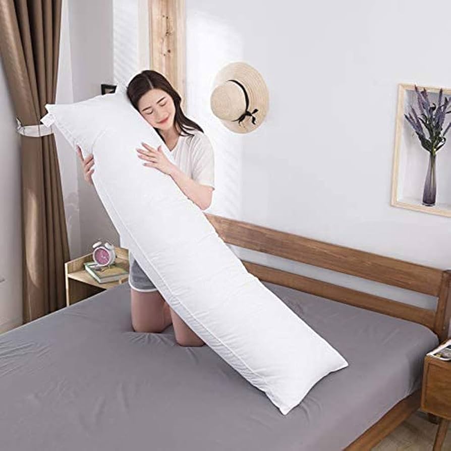 BRIAN SLEEP PILLOW スタンダードサイズ Amazon｜[BRAIN SLEEP] ブレインスリープ ピロー (9