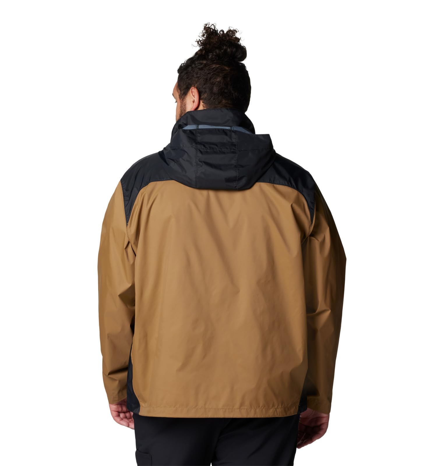 Columbia Glennaker Lake II Rain Jacket Glennaker Lake II Veste imperméable Homme