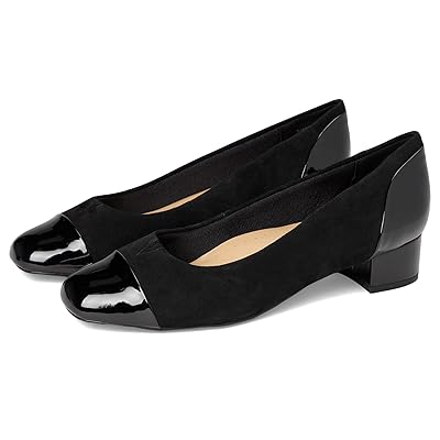 Trotters Daisy Women