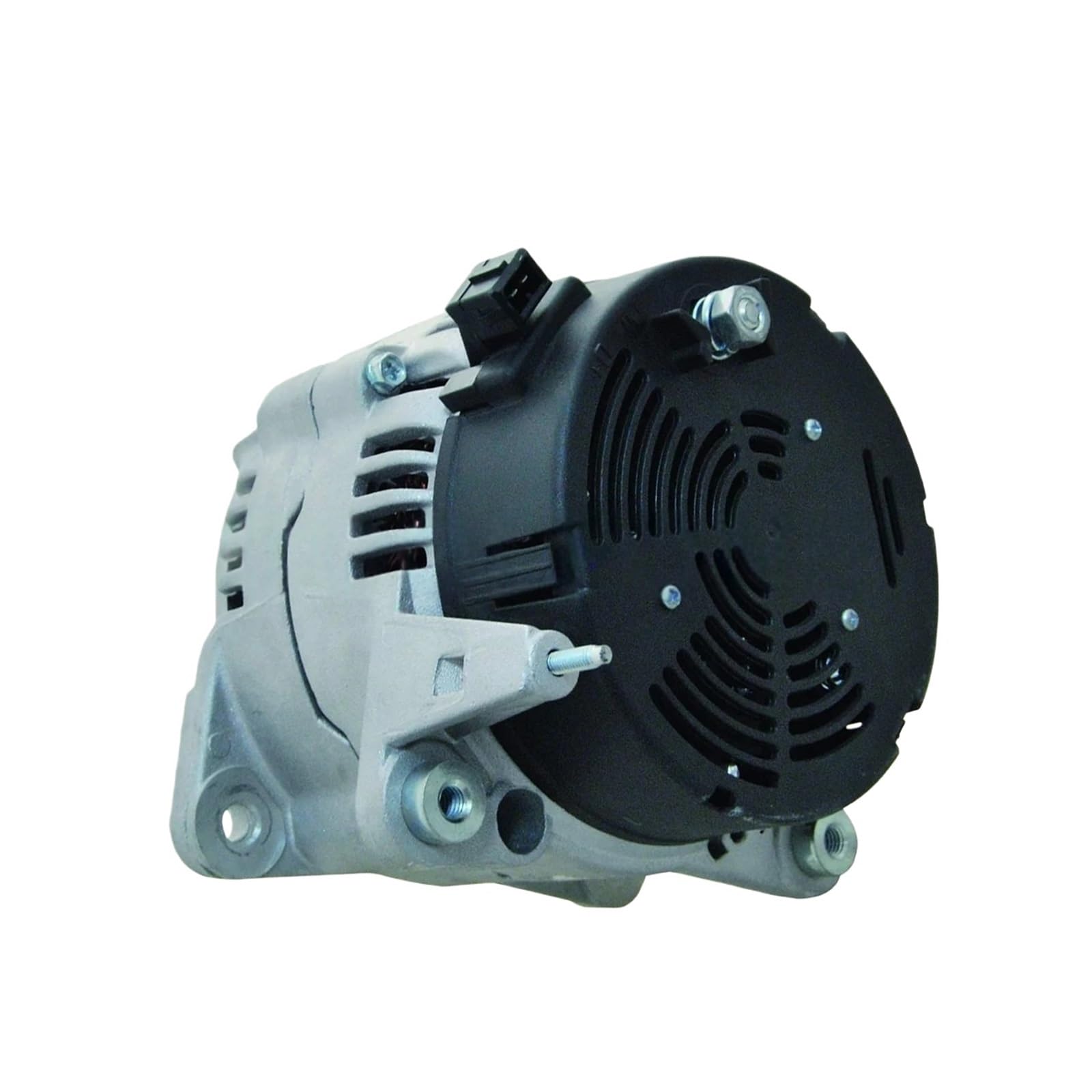 Generator Lichtmaschine Kompatibel Mit VW Multivan Caravelle T4 LT 28 VOLVO 850 C70 S70 V70 2,5 TDI 0123505016 028903027D 074903025F 5003995