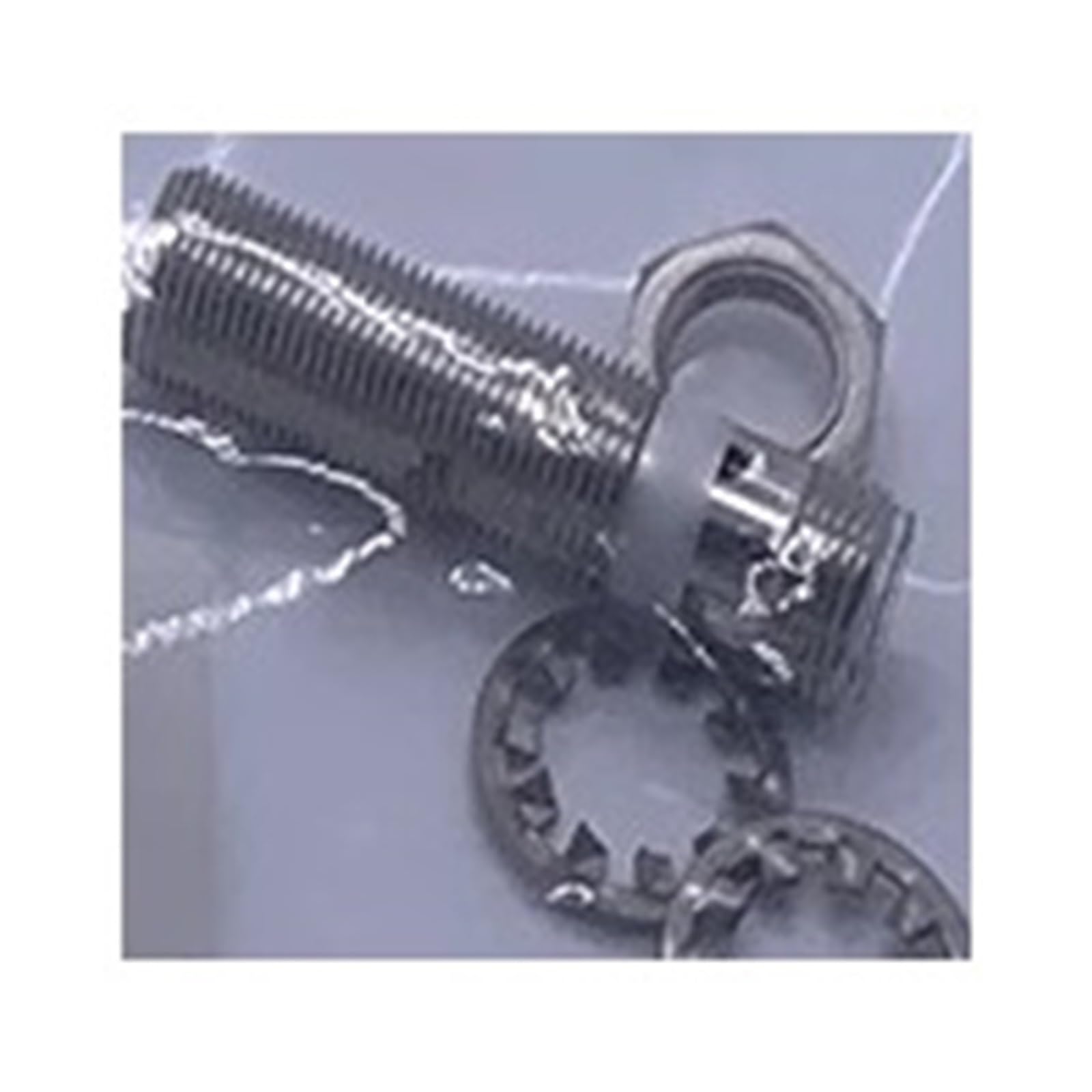 Proximity switch sensor ICB12SN04NC inductif M12 distance 4mm