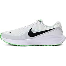 Nike Men's Revolution 8 Road Running Shoes