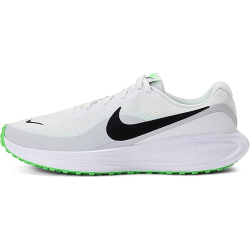 Nike Men's Revolution 8 Road Running Shoes