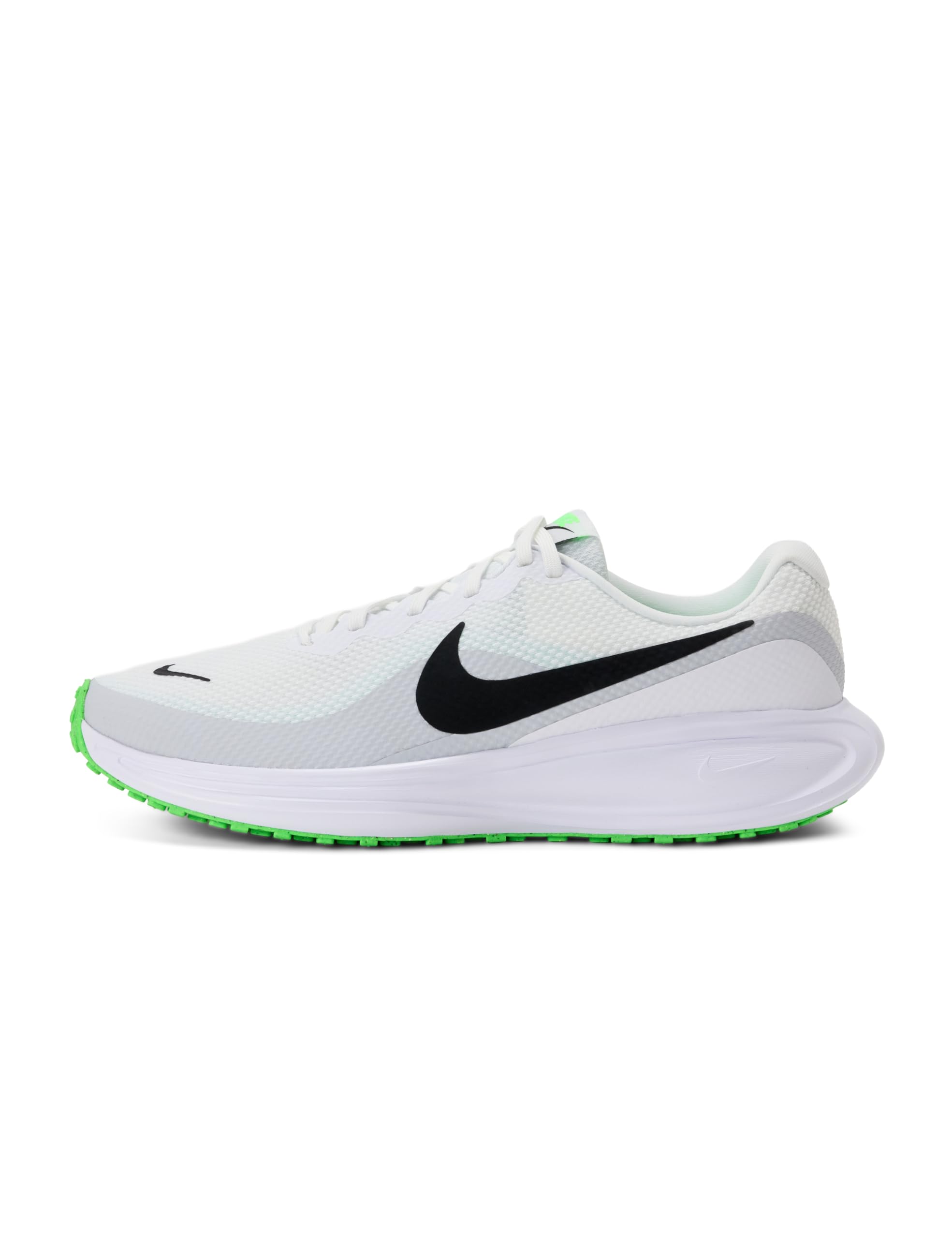 Nike Revolution 8 Running Shoes