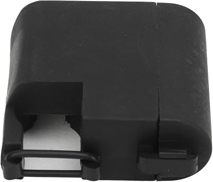 Electric Bike Chip Tuning Speedbox, Safe CPU Controlled ABS 50kmh Mid Motor Drives Speed Box for