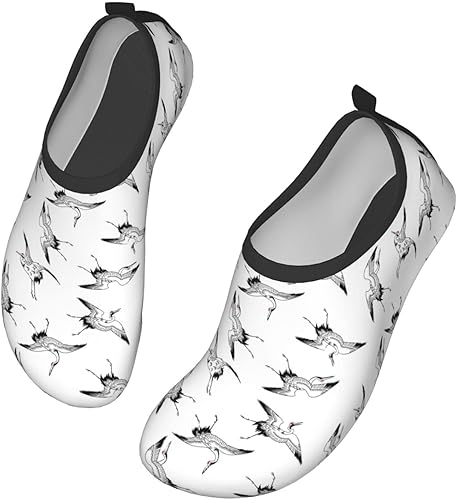 Crane water shoes Clearance