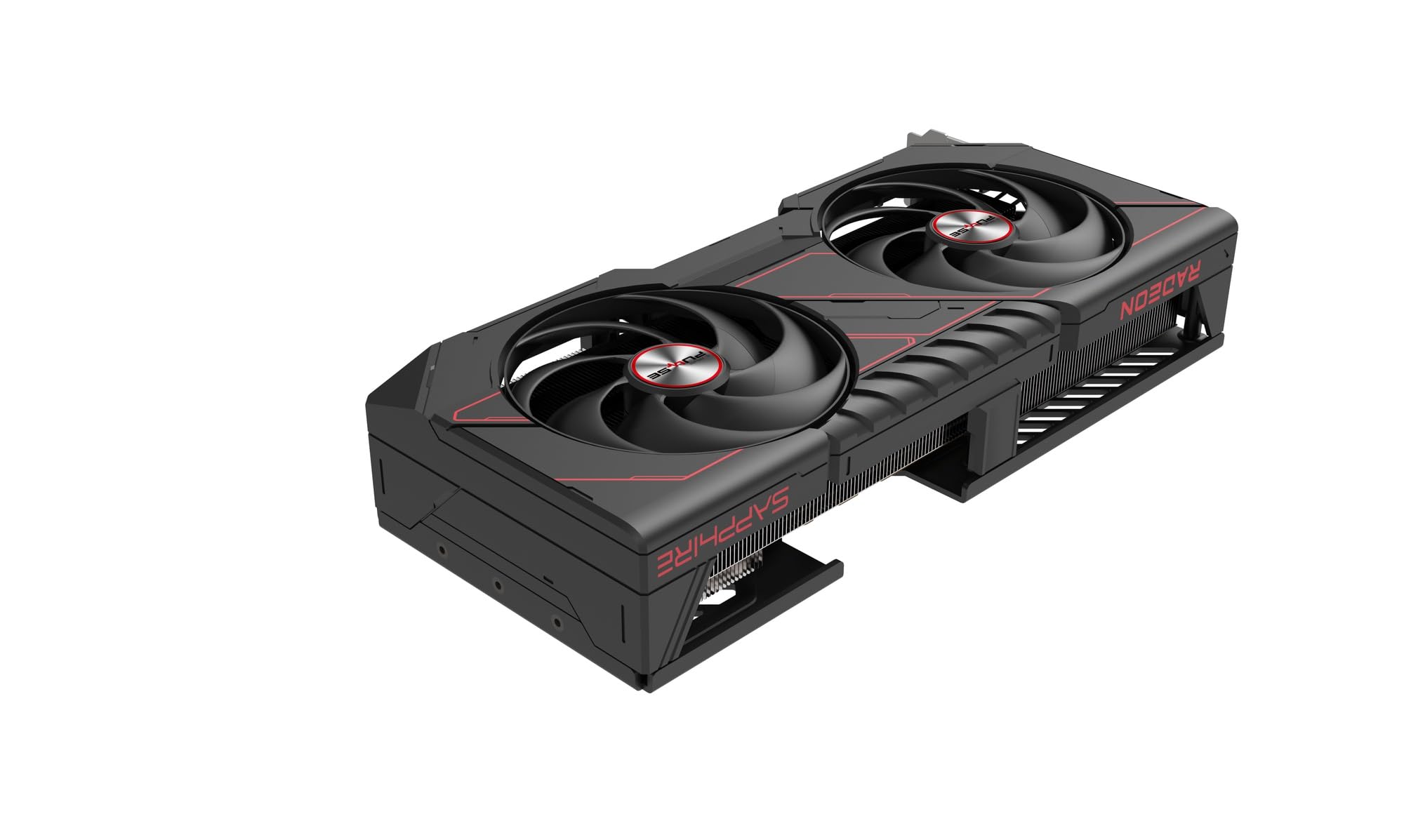 Amazon | SAPPHIRE PULSE Radeon RX 9070 GRE GAMING OC 12GB