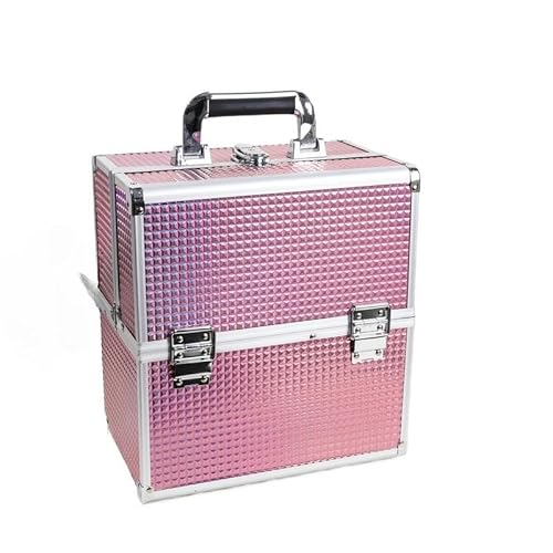 PinkForest sN̐X vdl CN{bNX e ϕi[ RX[ CN RX{bNX t g σuV [{bNX t (B)