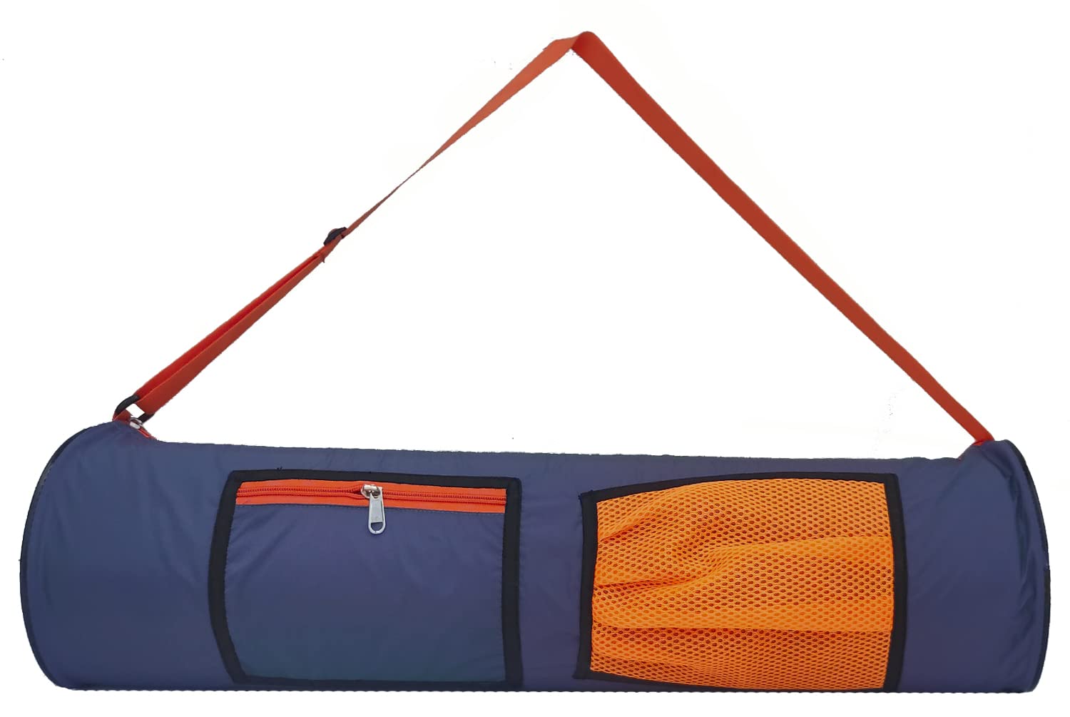 See full amazon price history chart for Panchatatava Taffeta Daylight Illusion with Orange Double Durable Pocket Yoga Mat Cover for Unisex Panchatatava Taffeta Daylight Illusion with Orange Double Durable Pocket Yoga Mat Cover for Unisex (B0C1KH9Z68) Amazon Price History, Amazon Price Tracker