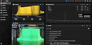 Review Image by WRONG17 WRONG17