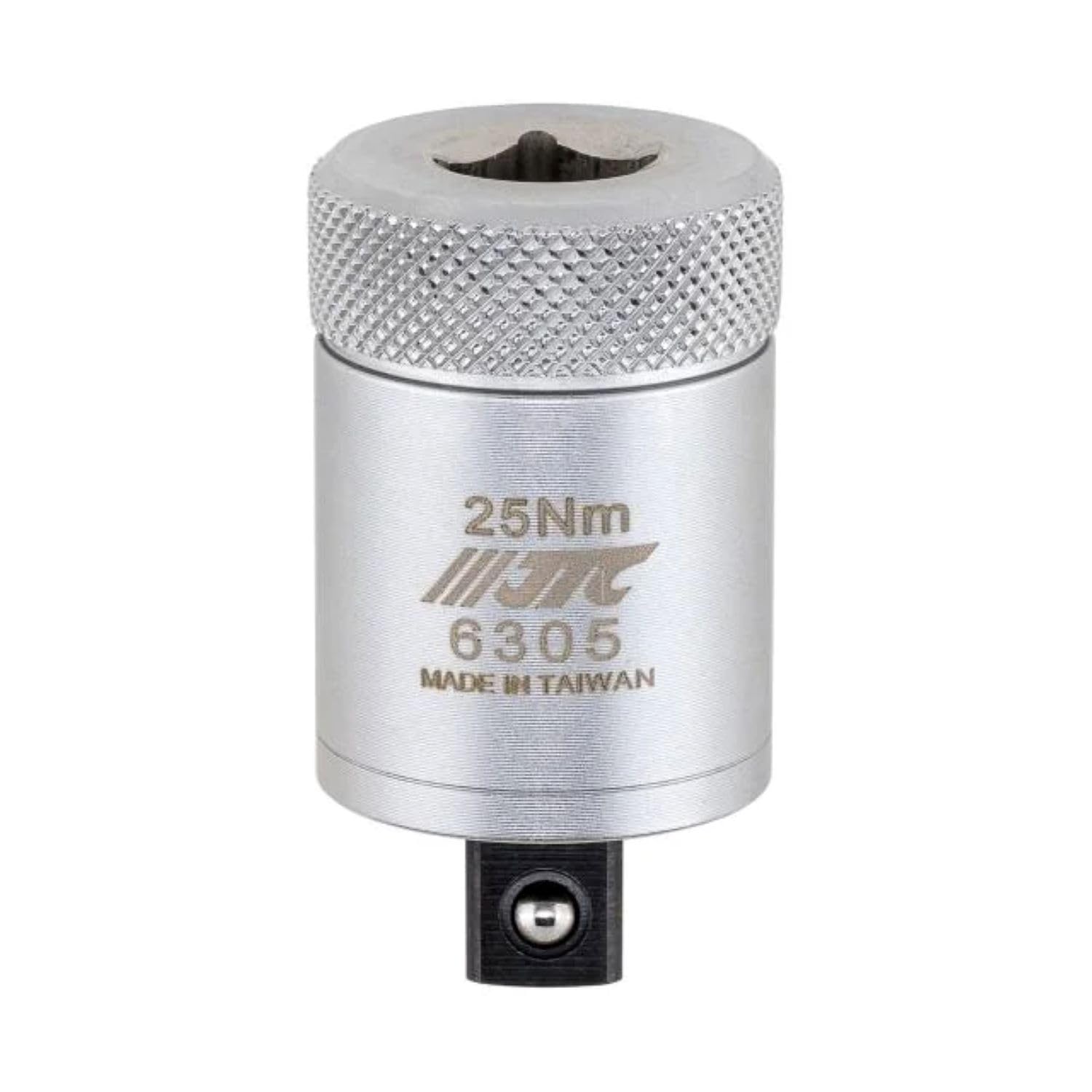 Amazon | JTC Auto Tools オイルエレメントトルクアダプター 差込: 9.5