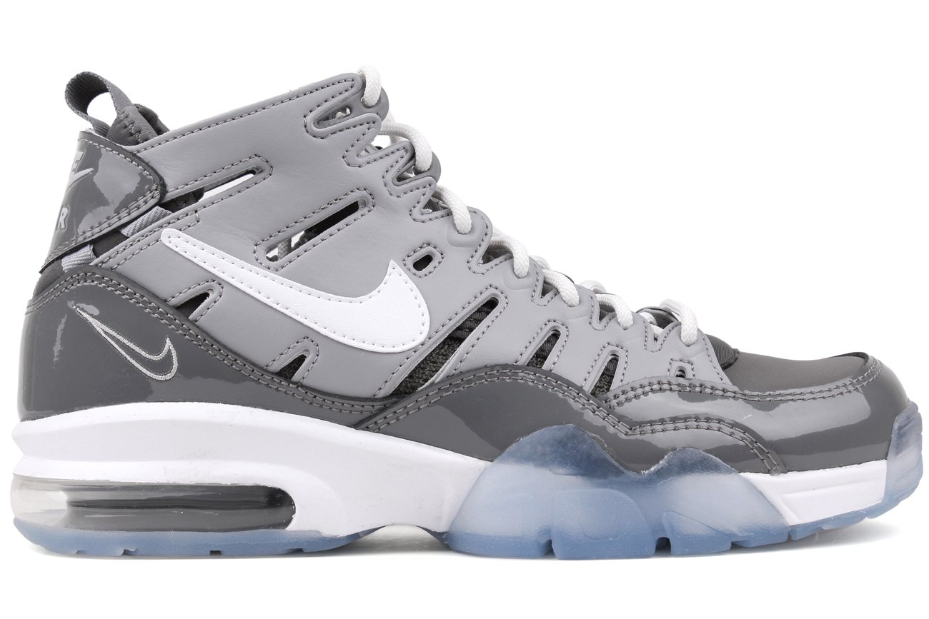 nike air max 2 trainer 94