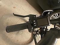 Review Image by Elec Winner Elec Winner