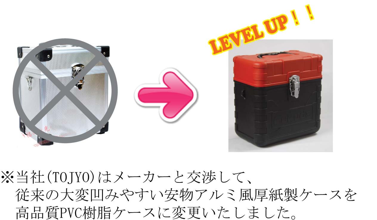 Amazon | 【セット】FUKUDA 5ラインレーザー墨出し器 EK-459P、三脚 