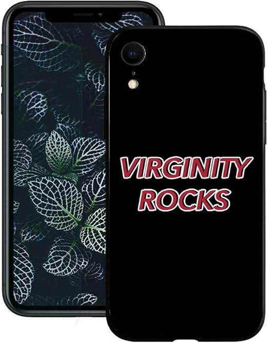 Iphone xr supreme case amazon Clearance