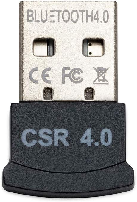 Bеѕt Cуbеr Mоndау 🔥 Sony WH-1000XM3 Wireless Noise-Canceling Over-Ear Headphones (Silver, USA Warranty), Sony in-Ear Headphones (White) and USB Bluetooth Adapter Bundle