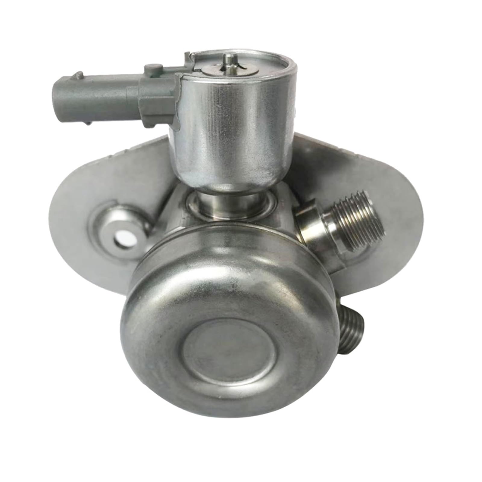 Wysokociśnieniowa pompa paliwa OEM: 13518604229 0261520147 0261520281 0261520282 323-59462 Kompatybilna z BMW