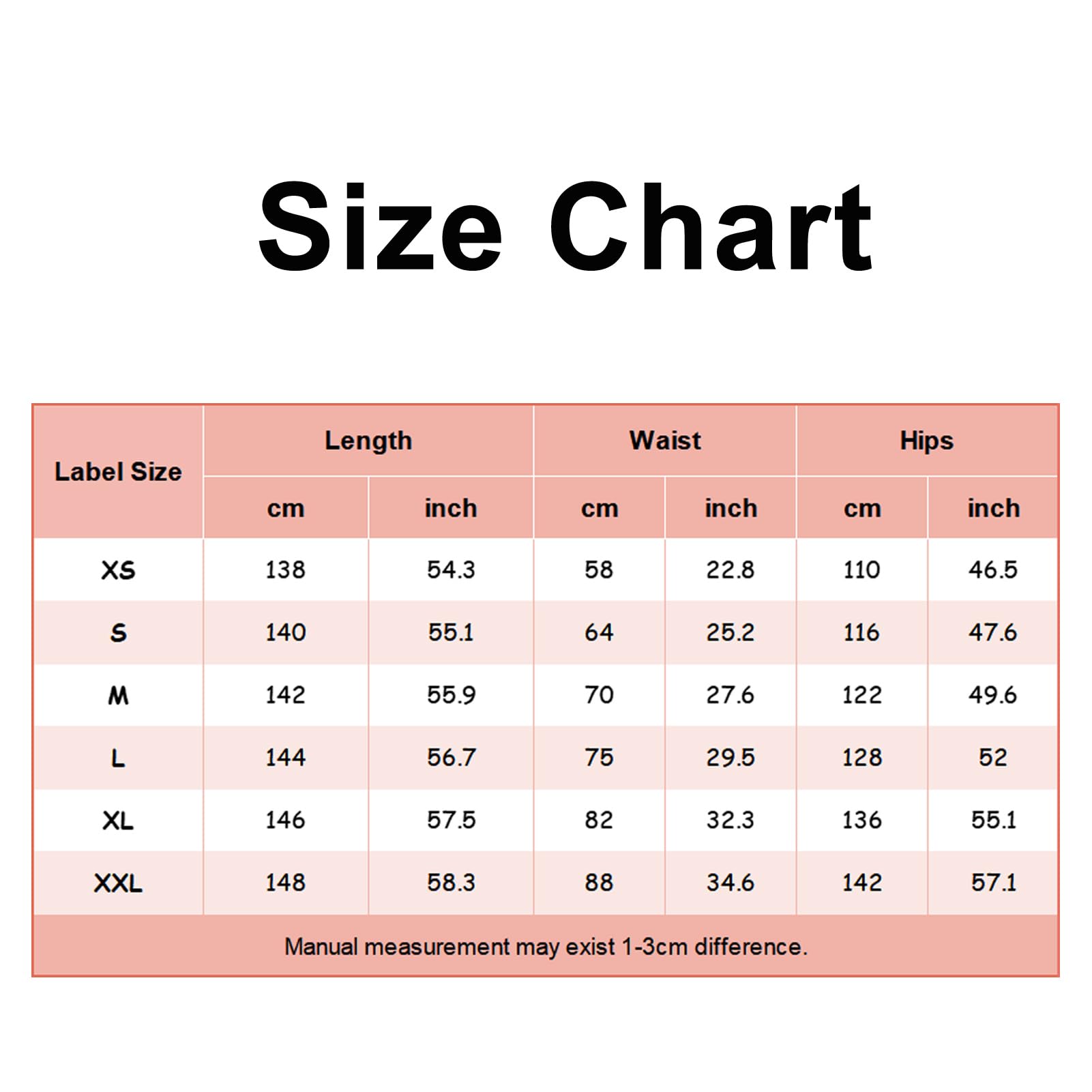 BRONG Latzhosen für Damen Sommer Riemchen Overall Frauen mit Tasche Lose Fit Latzhose Baggy Jumpsuit Lang Sommerhose Strampler