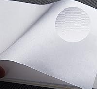 Vista 6 de Bormia Papel pintado floral 3D Peony Butterfly Mural de pared para sala de estar dormitorio (no despegar ni pegar)