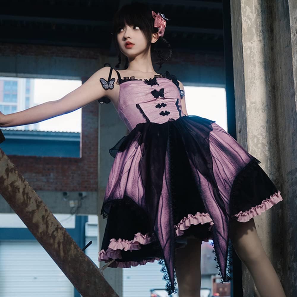 SHRUG BURGUNDY ゴスロリ、ボレロ、姫、スリーブ、袖、衣装、コスプレ