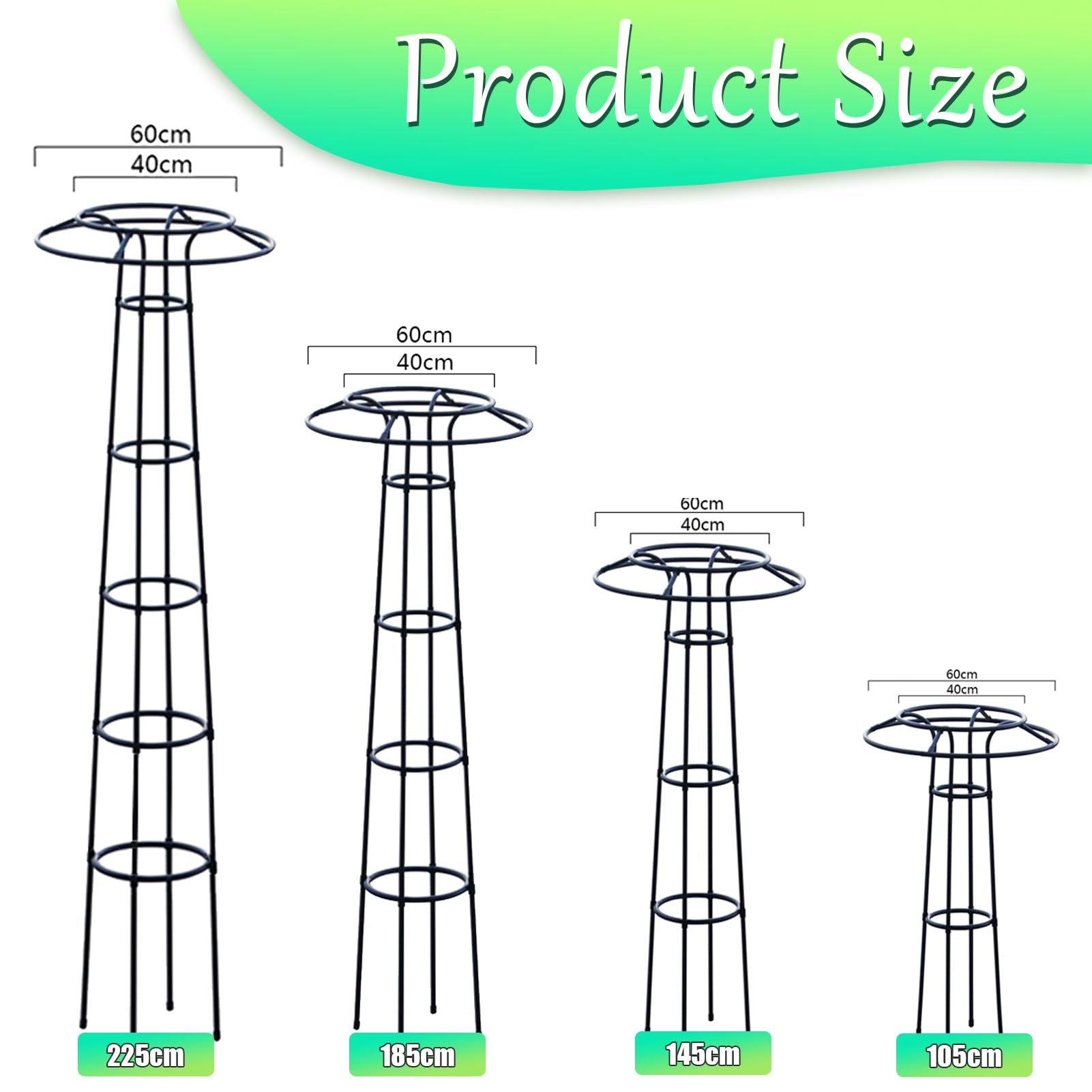 Bougainvillea Can Be Trained On A Trellis Or A Tomato Cage, As Both Provide The Necessary Support Structure For This Climbing Vine To Grow Upwards And Maintain Its Desired Shape; However, A