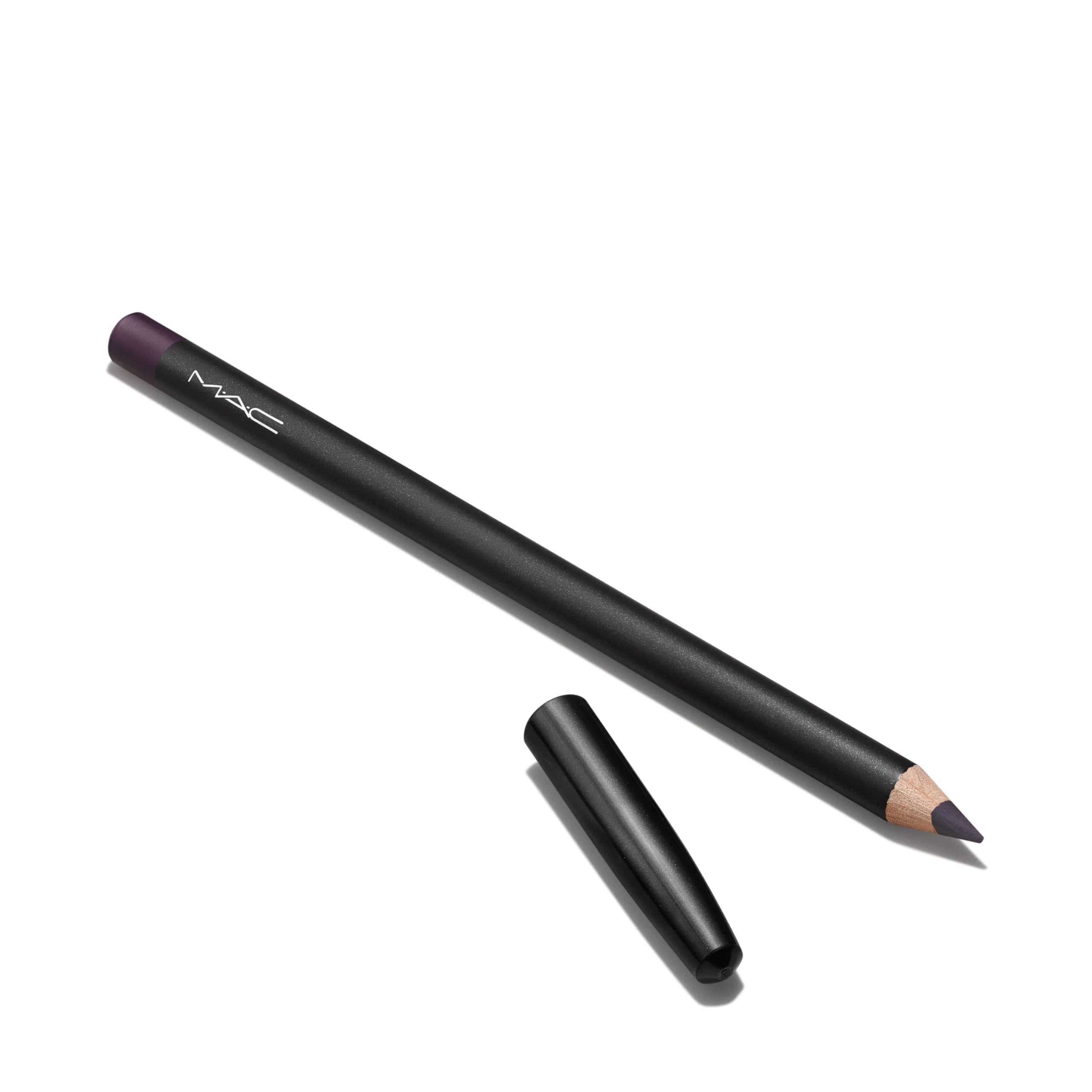 MAC Lip Pencil Lipliner, Grape Expectations, 0.05 Ounces