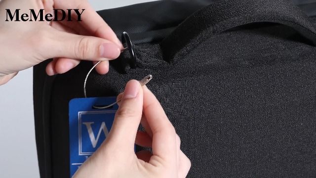 4 Etichette Personalizzate Per Bagagli In Alluminio Con Incisione Laser - Impermeabili, 8 Colori E 2 Misure