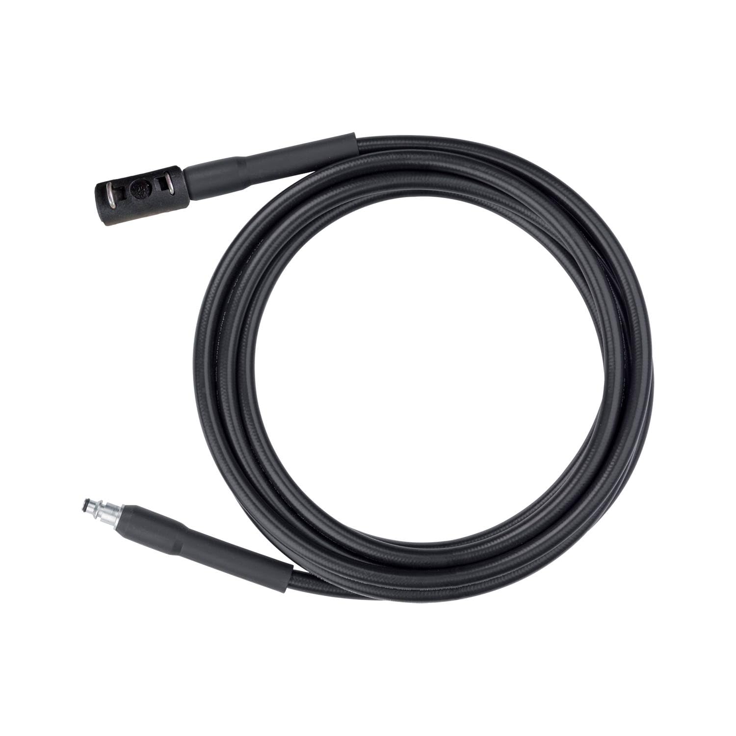 AR Blue Clean Prolunga Tubo per Idropulitrici, 8 m
