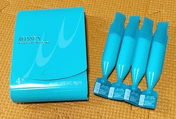 【半額】未使用 ミルボン ディーセス リンケージ ミュー 3x 600g ミルボン ディーセス リンケージ ミュー 3x 600g 【詰め替え用