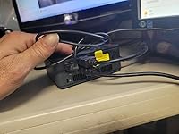 Review Image by Amazon Customer