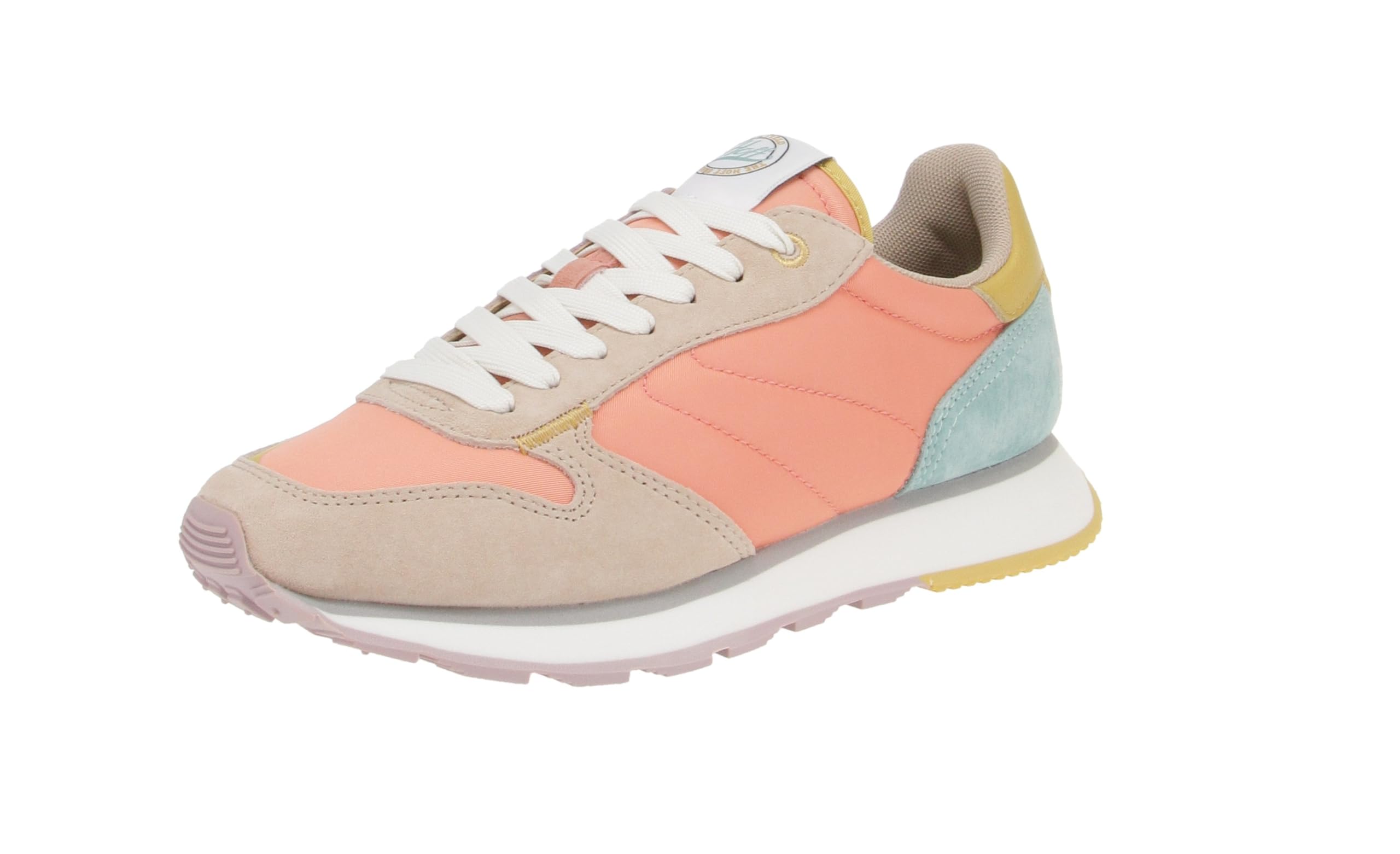 HOFF Zapatillas Crete de Mujer