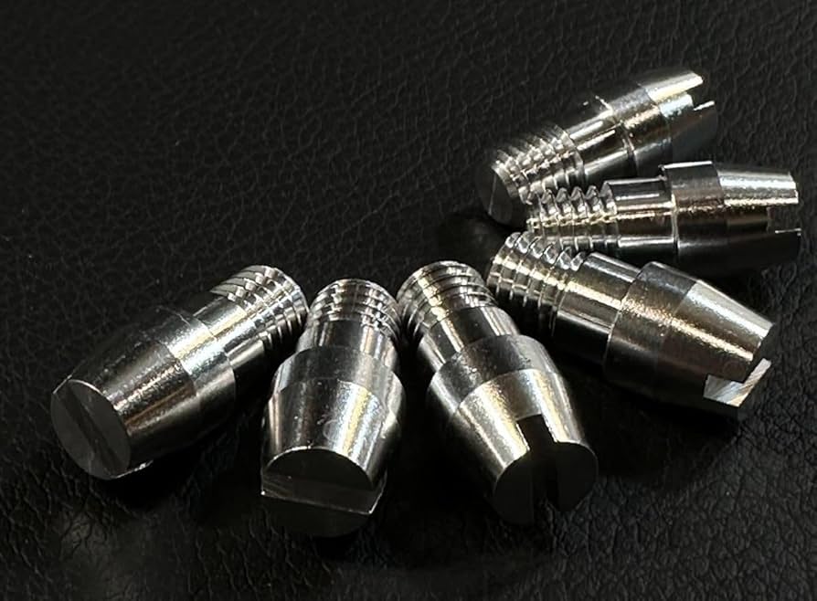 取り付けボルト欠品の為格安CBR400F アルフィン サイドカバー 白/NC17 取り付けボルト欠品の為格安CBR400F アルフィン サイドカバー 白