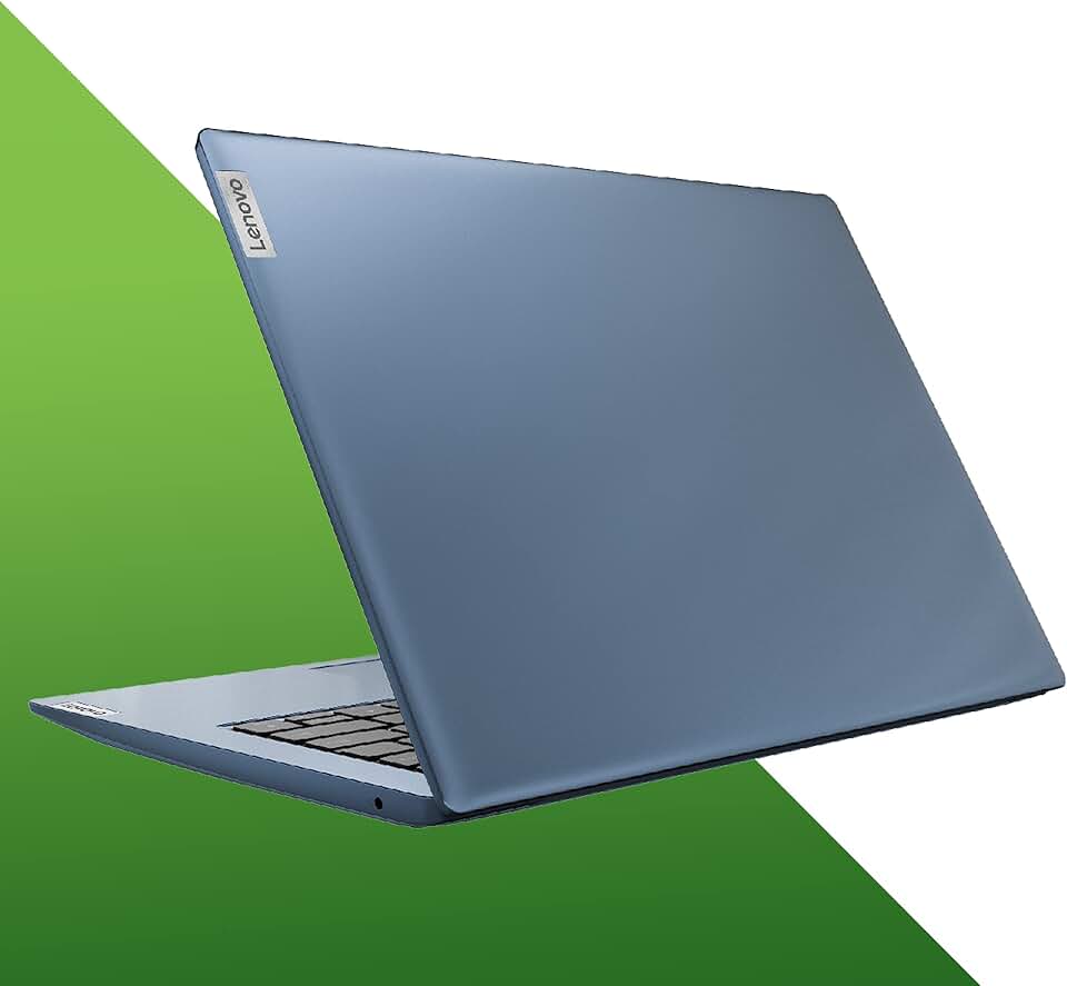 Lenovo ideapad 14. Lenovo ideapad 1 14igl7 14. Lenovo ideapad 1 15iau7. Lenovo ideapad 1 14igl7 14. Ноутбук lenovo v14-igl внутри.