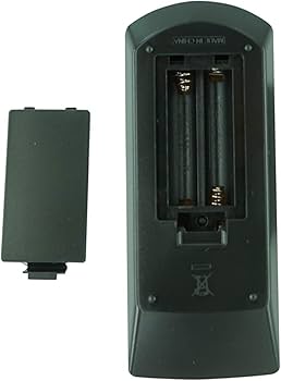 Amazon.com: HCDZ Replacement Remote Control for JVC Kenwood RC Amazon.com: HCDZ Replacement Remote Control for JVC Kenwood RC