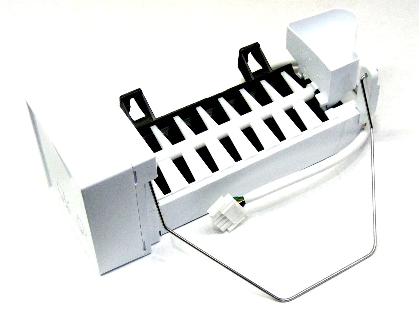 Amazon.com: 5303918493 Refrigerator Icemaker for Electrolux  