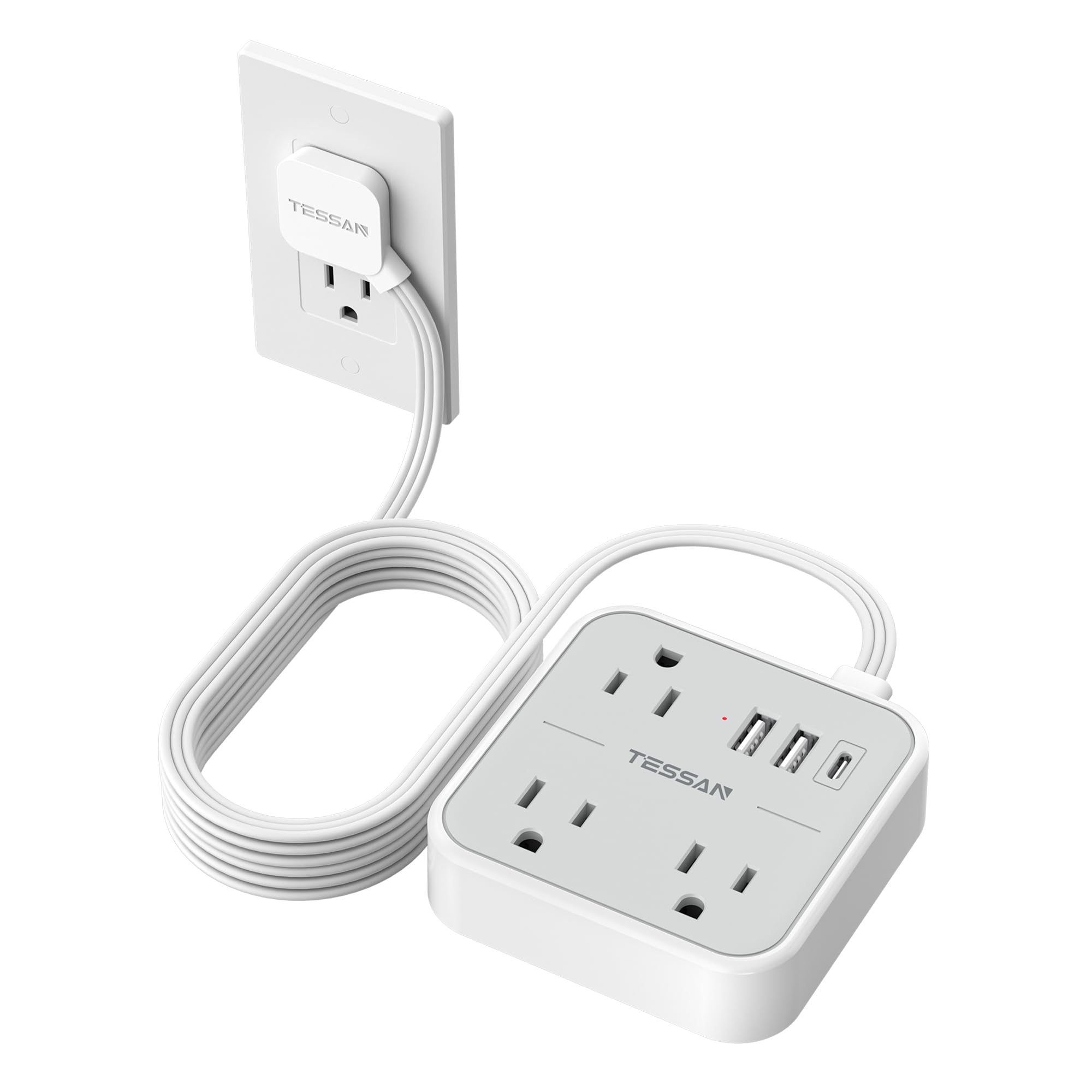 product_img5