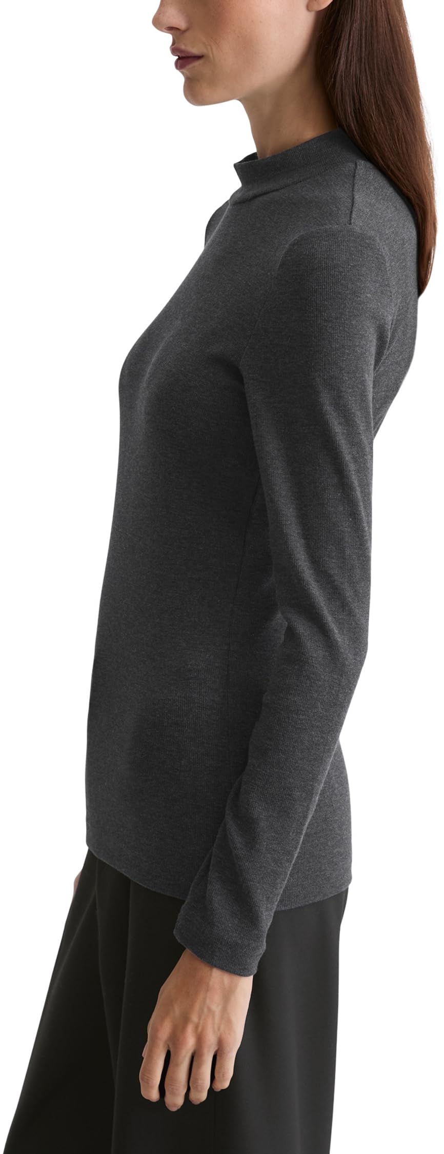 Marc O'Polo Camiseta para Mujer