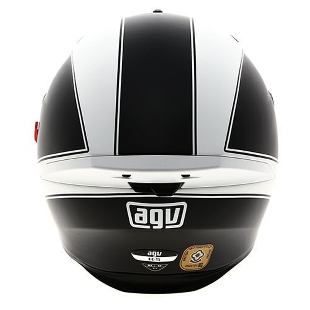 best entry bike helmet The Best Road Bike Helmets of 2026
