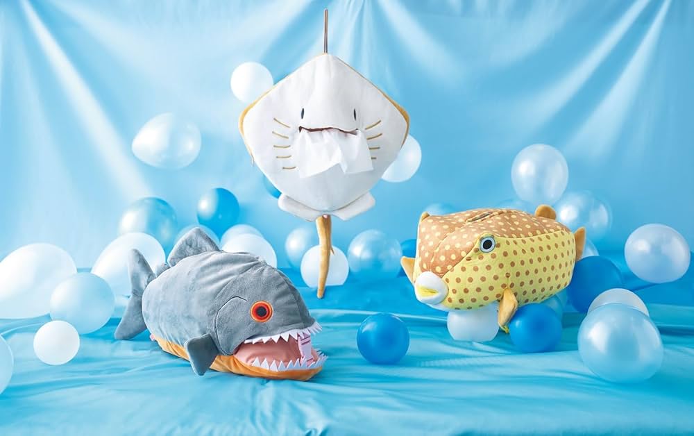 ティッシュケース 日産オンラインショップ：ボトル型アルミティッシュケース