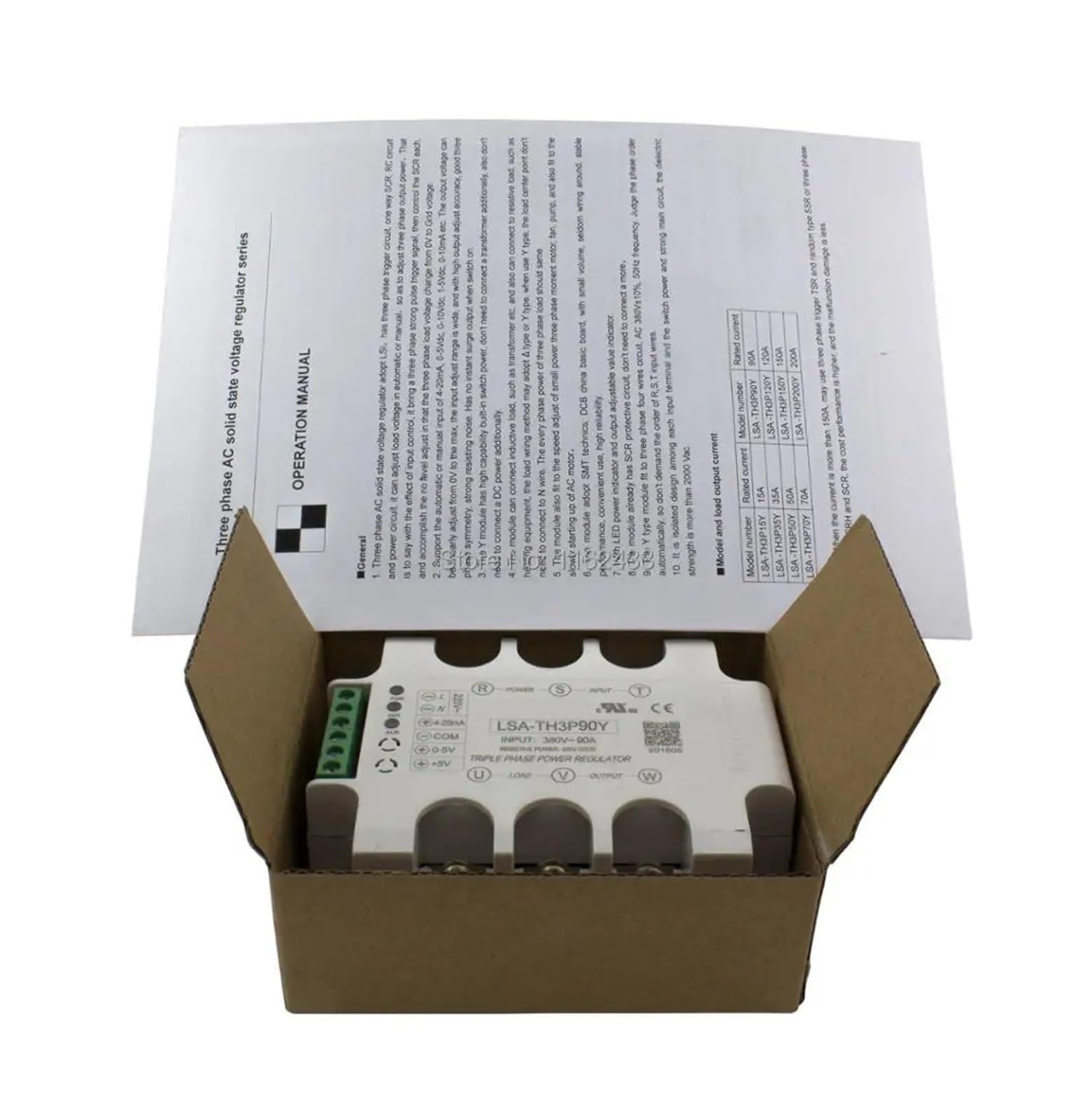 4304.6075, AC Power Entry Modules 6765 PWR Entry MODUL 10A 70C